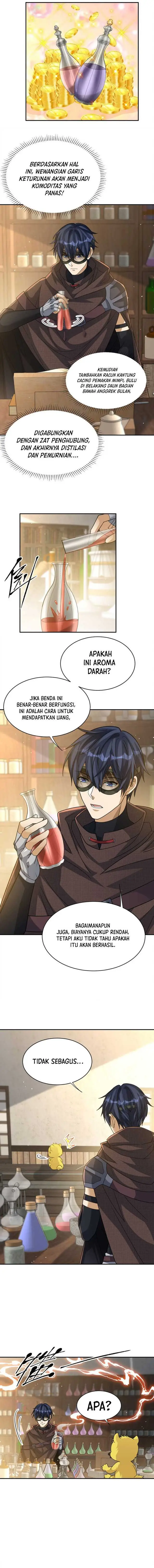 image-komik-dragon-master-of-the-olden-days-chapter-42-10/14