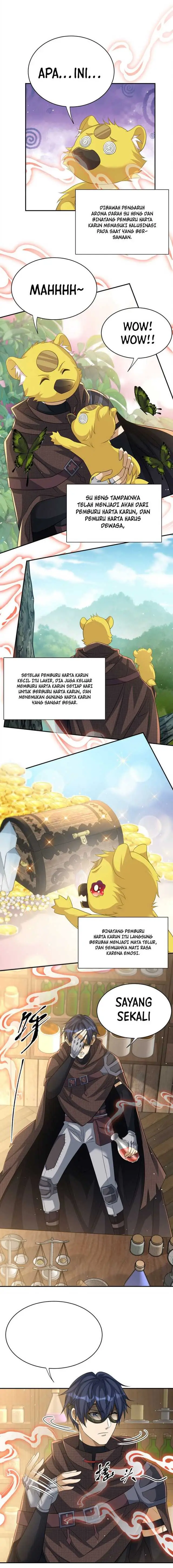 image-komik-dragon-master-of-the-olden-days-chapter-42-11/14