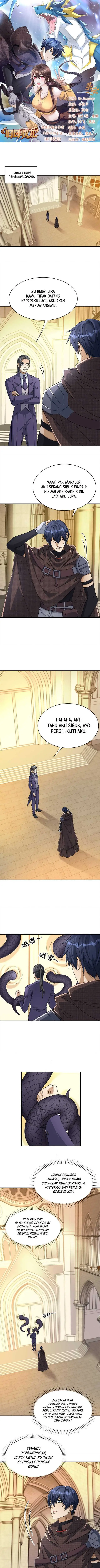 image-komik-dragon-master-of-the-olden-days-chapter-43-1/8