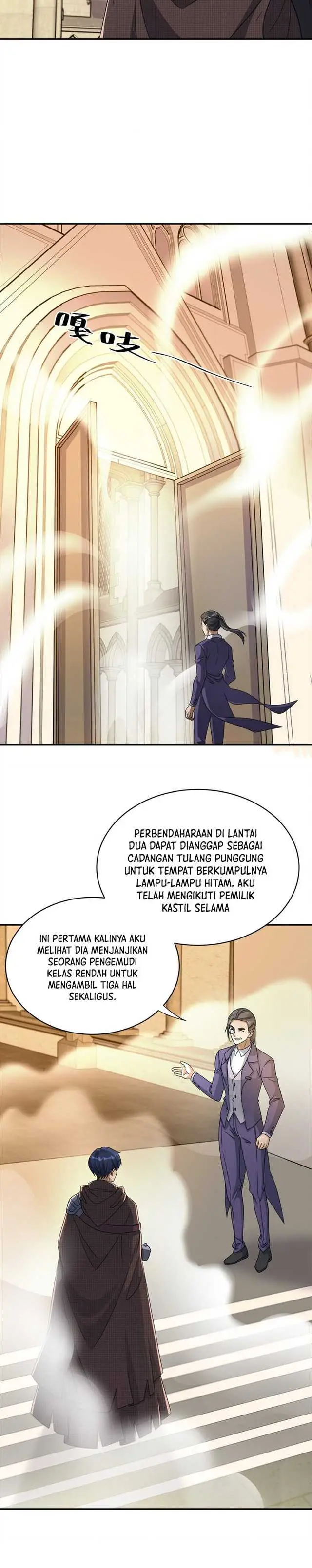image-komik-dragon-master-of-the-olden-days-chapter-43-2/8