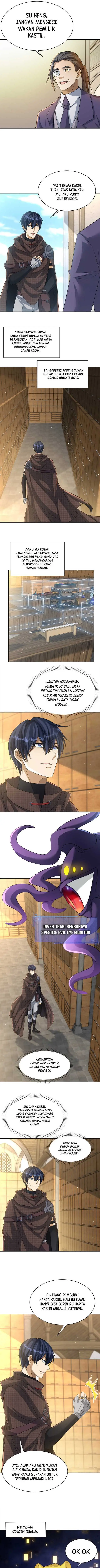 image-komik-dragon-master-of-the-olden-days-chapter-43-3/8