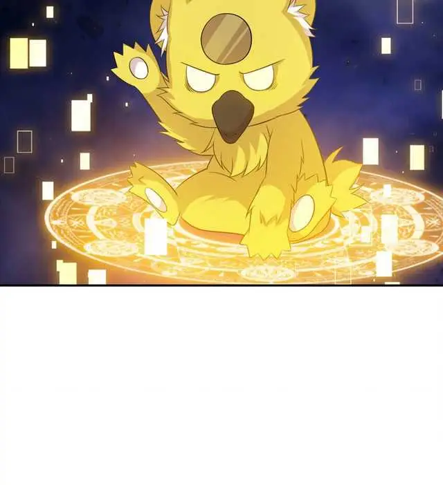 image-komik-dragon-master-of-the-olden-days-chapter-43-4/8