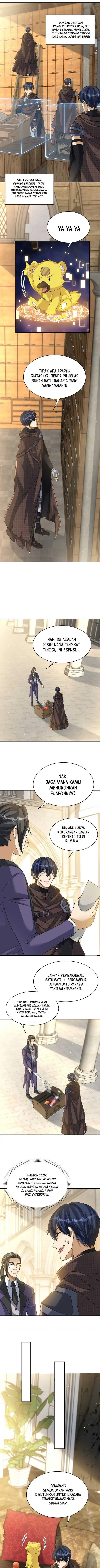 image-komik-dragon-master-of-the-olden-days-chapter-43-5/8