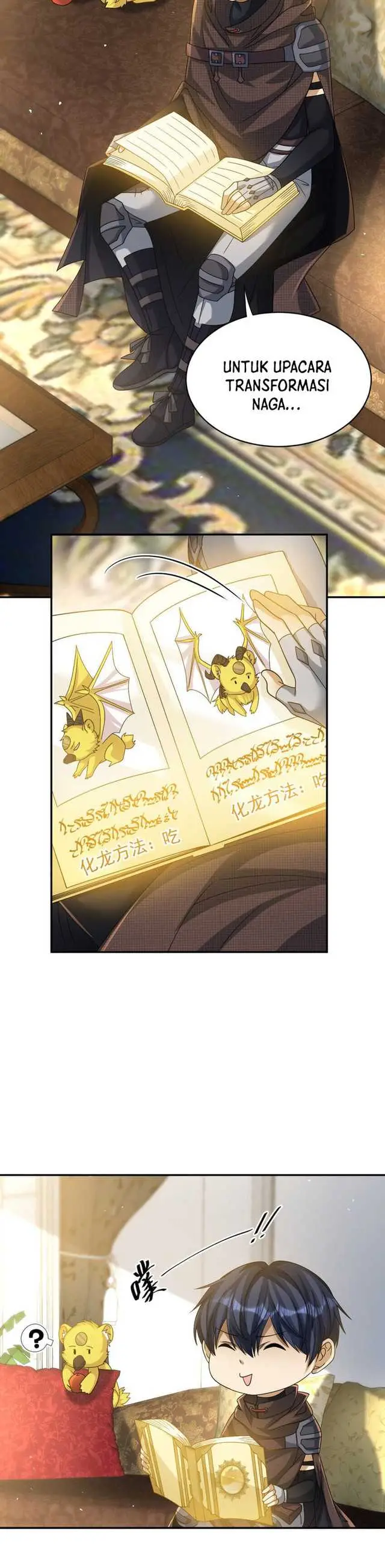 image-komik-dragon-master-of-the-olden-days-chapter-43-6/8