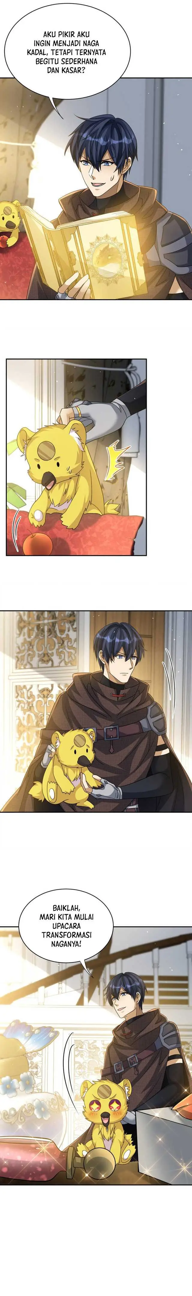 image-komik-dragon-master-of-the-olden-days-chapter-43-7/8