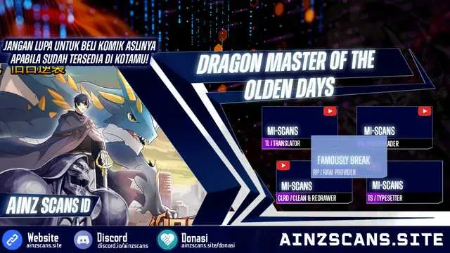 image-komik-dragon-master-of-the-olden-days-chapter-44-0/16