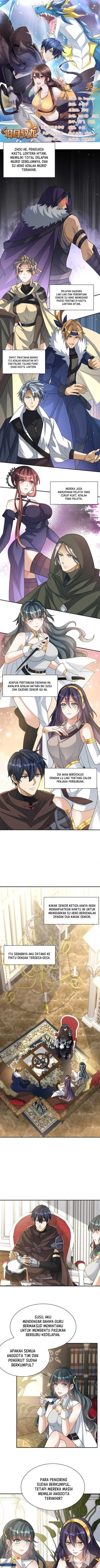 image-komik-dragon-master-of-the-olden-days-chapter-44-3/16