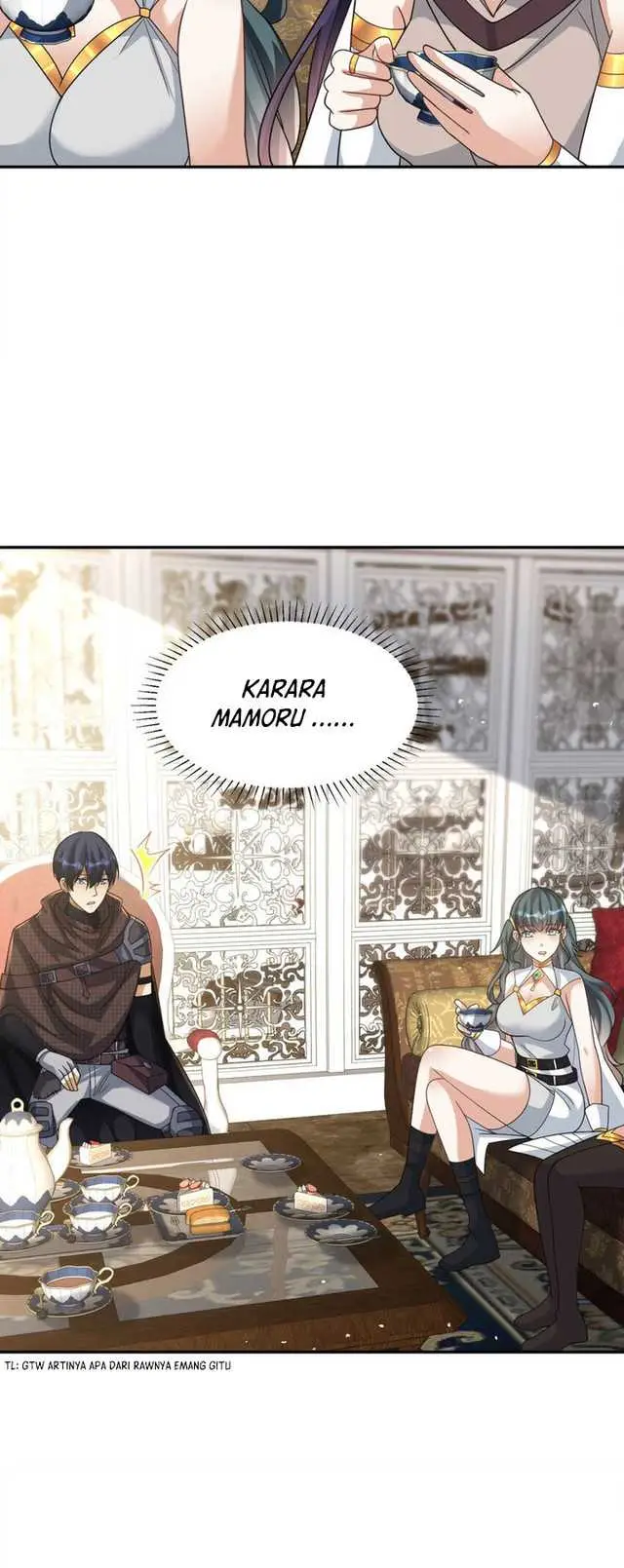 image-komik-dragon-master-of-the-olden-days-chapter-44-4/16