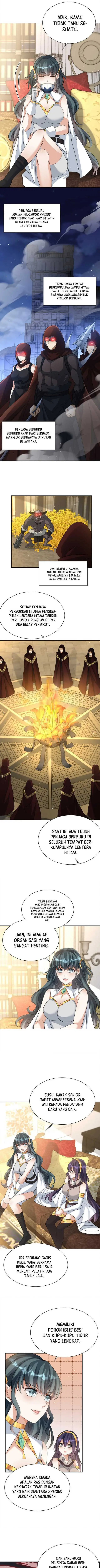 image-komik-dragon-master-of-the-olden-days-chapter-44-5/16