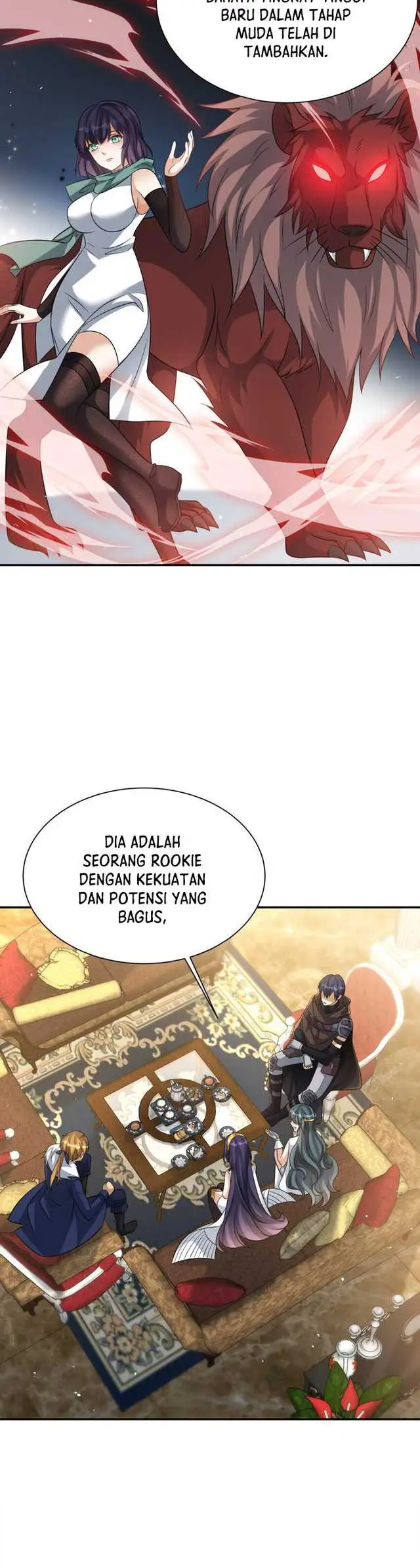 image-komik-dragon-master-of-the-olden-days-chapter-44-6/16