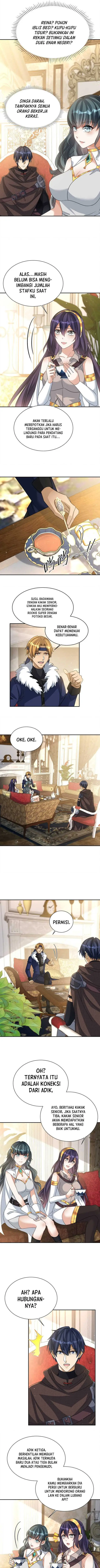image-komik-dragon-master-of-the-olden-days-chapter-44-7/16