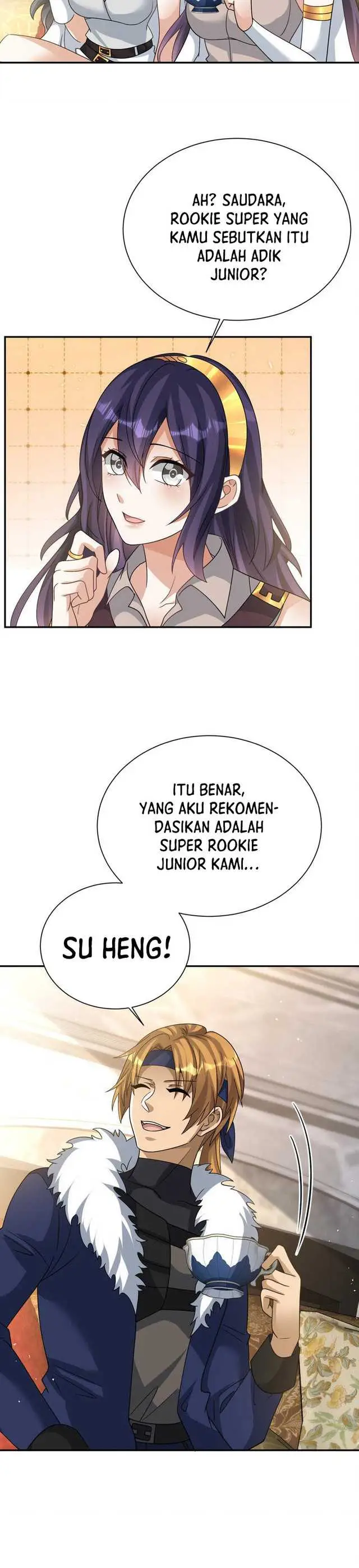 image-komik-dragon-master-of-the-olden-days-chapter-44-8/16