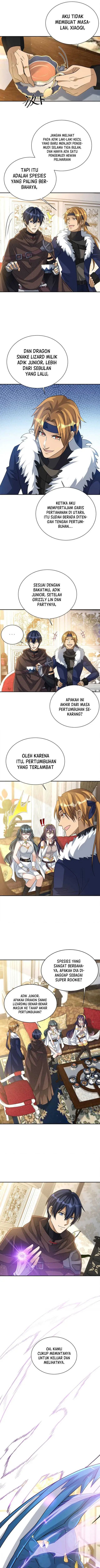 image-komik-dragon-master-of-the-olden-days-chapter-44-9/16