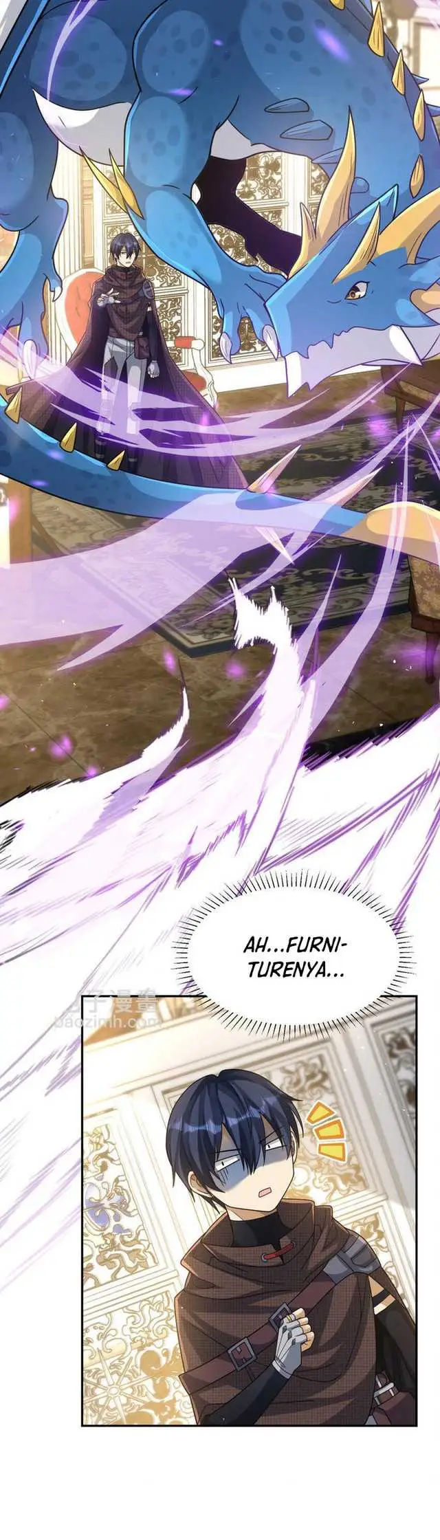 image-komik-dragon-master-of-the-olden-days-chapter-44-10/16