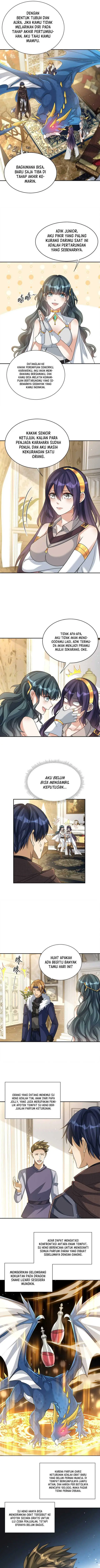 image-komik-dragon-master-of-the-olden-days-chapter-44-11/16