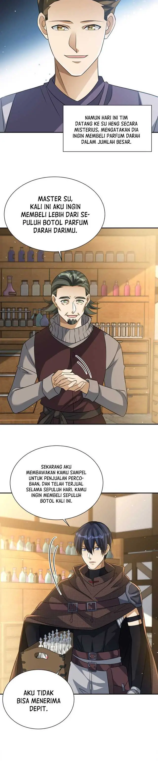 image-komik-dragon-master-of-the-olden-days-chapter-44-12/16