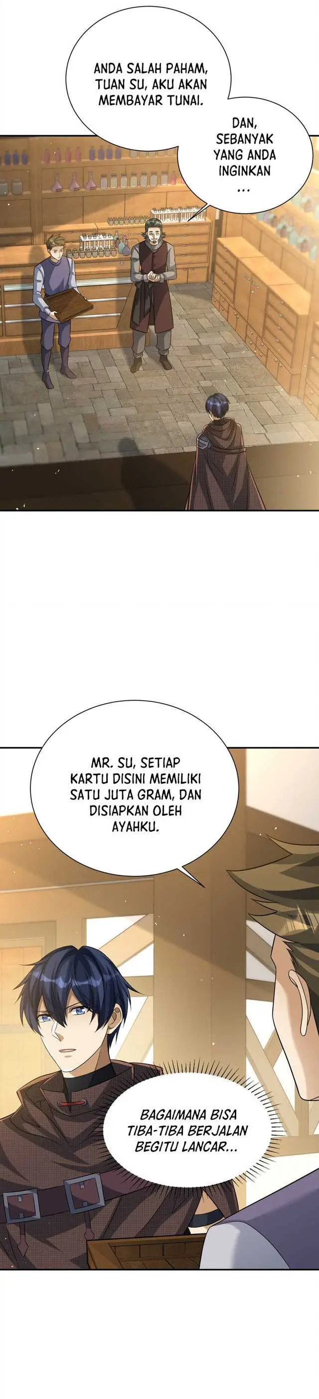 image-komik-dragon-master-of-the-olden-days-chapter-44-13/16