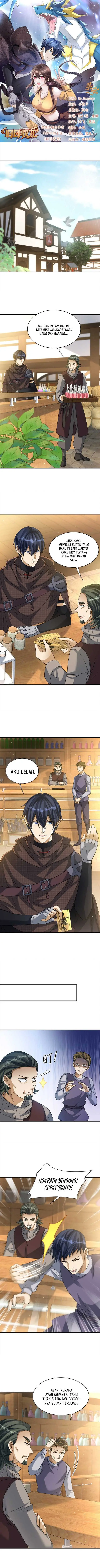image-komik-dragon-master-of-the-olden-days-chapter-45-2/15