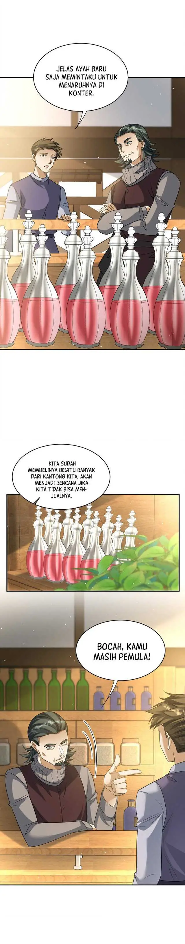 image-komik-dragon-master-of-the-olden-days-chapter-45-3/15