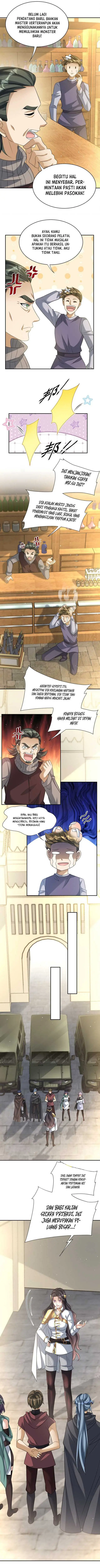 image-komik-dragon-master-of-the-olden-days-chapter-45-4/15