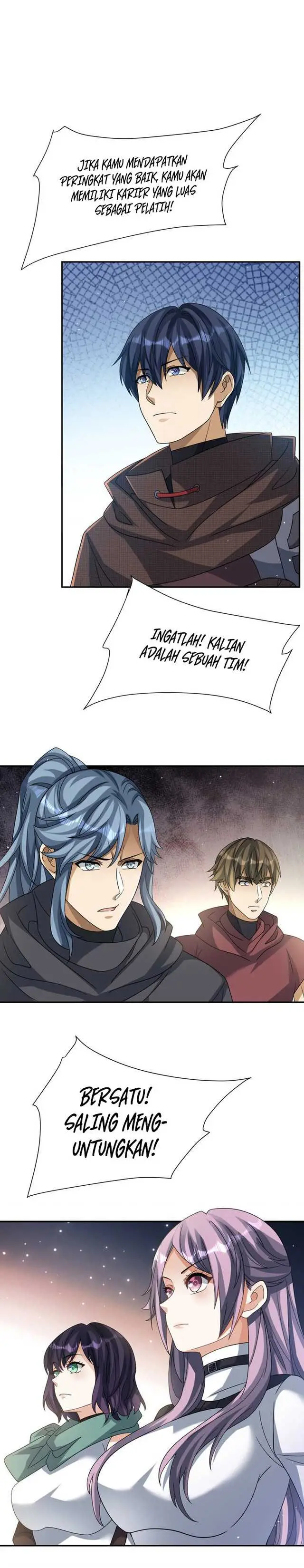 image-komik-dragon-master-of-the-olden-days-chapter-45-5/15