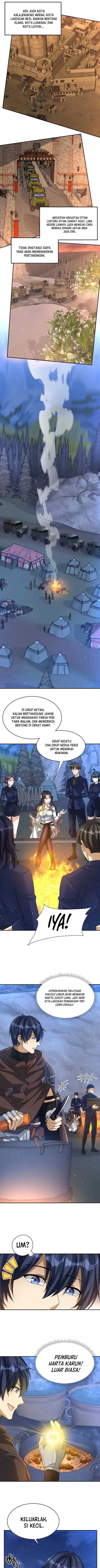 image-komik-dragon-master-of-the-olden-days-chapter-45-8/15