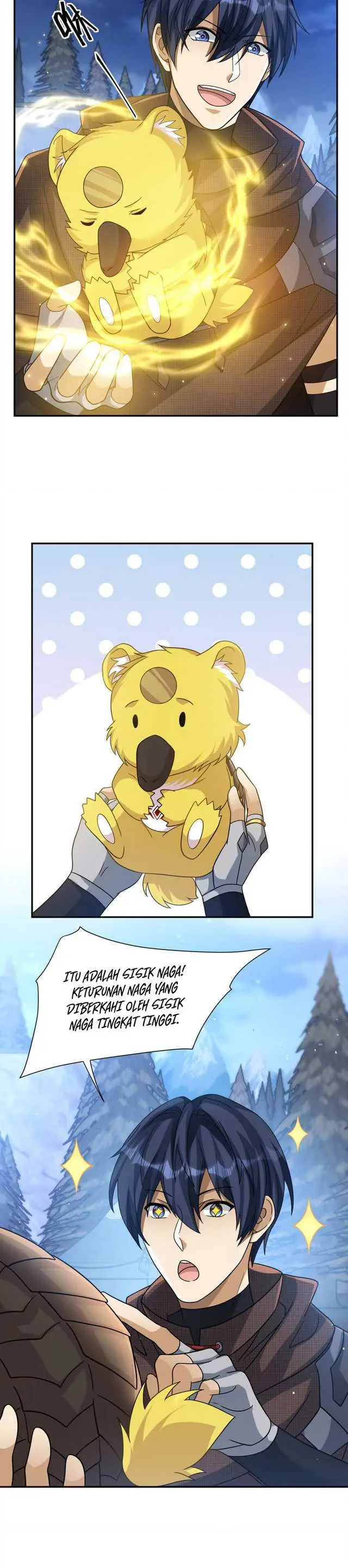 image-komik-dragon-master-of-the-olden-days-chapter-45-9/15