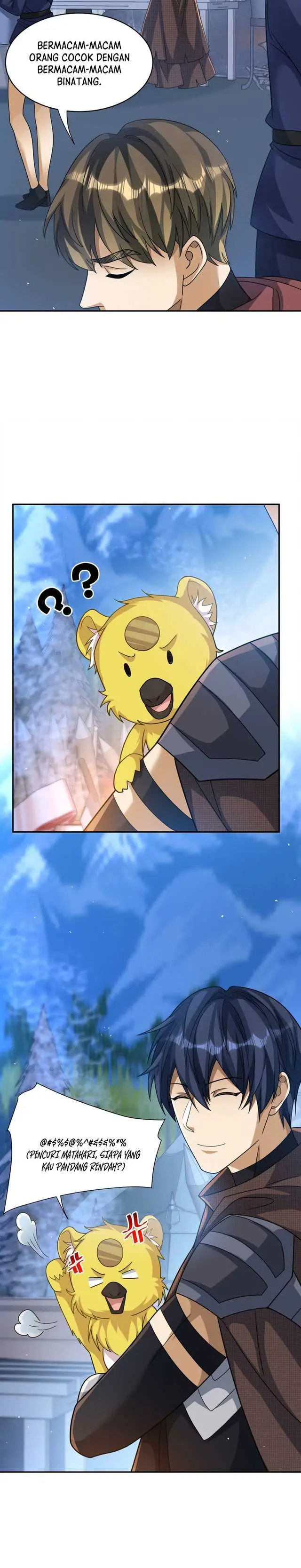 image-komik-dragon-master-of-the-olden-days-chapter-45-11/15