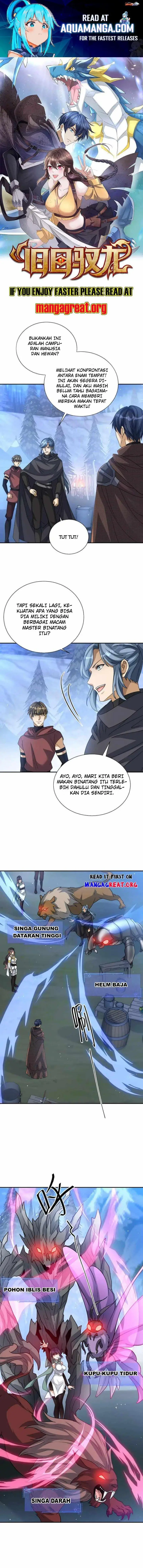 image-komik-dragon-master-of-the-olden-days-chapter-46-2/15