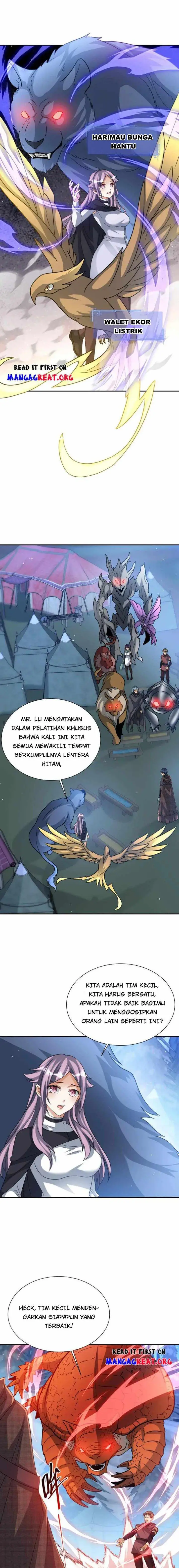 image-komik-dragon-master-of-the-olden-days-chapter-46-3/15