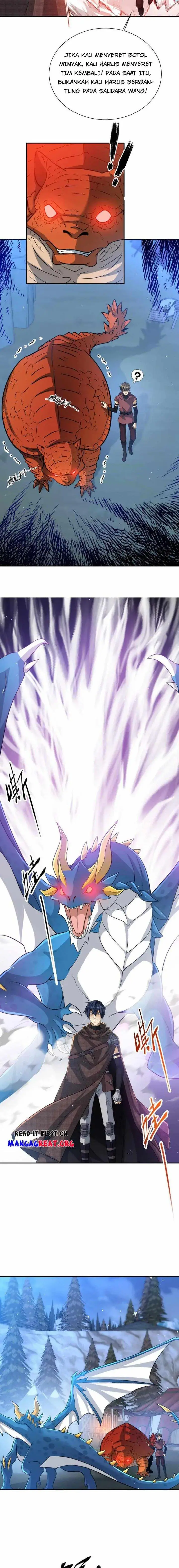 image-komik-dragon-master-of-the-olden-days-chapter-46-4/15