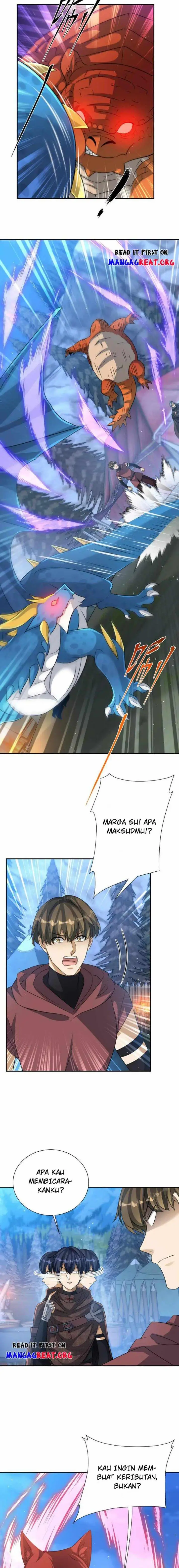 image-komik-dragon-master-of-the-olden-days-chapter-46-5/15