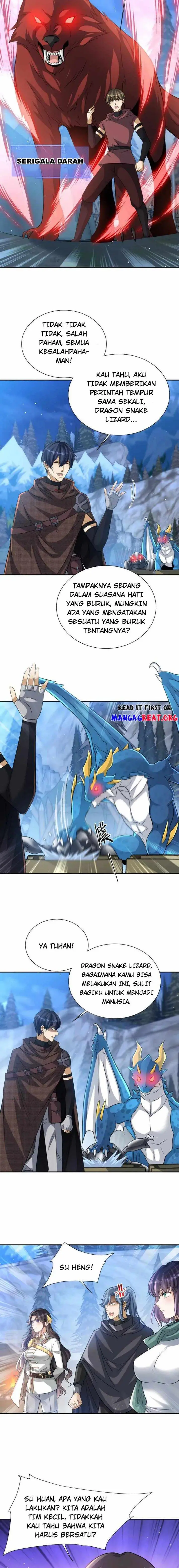 image-komik-dragon-master-of-the-olden-days-chapter-46-6/15