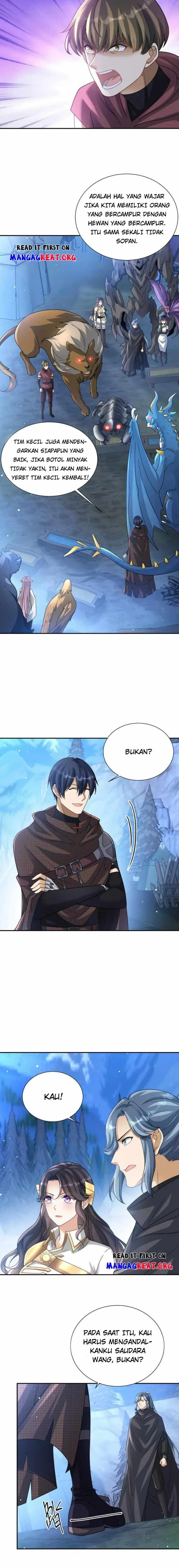 image-komik-dragon-master-of-the-olden-days-chapter-46-7/15