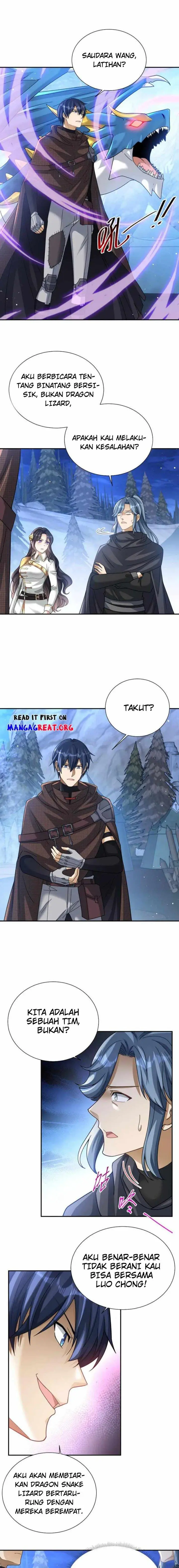 image-komik-dragon-master-of-the-olden-days-chapter-46-8/15