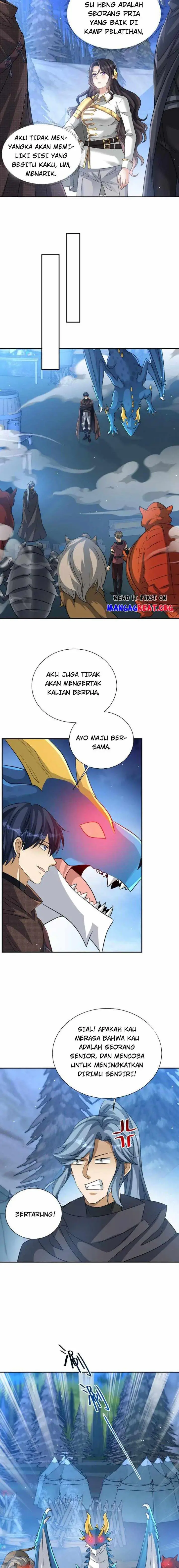 image-komik-dragon-master-of-the-olden-days-chapter-46-9/15