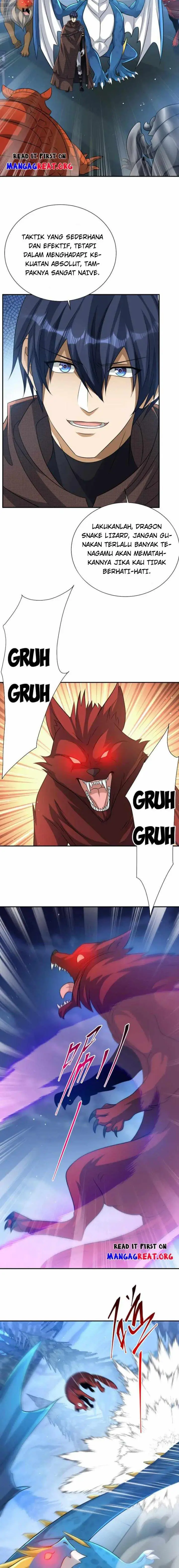 image-komik-dragon-master-of-the-olden-days-chapter-46-10/15