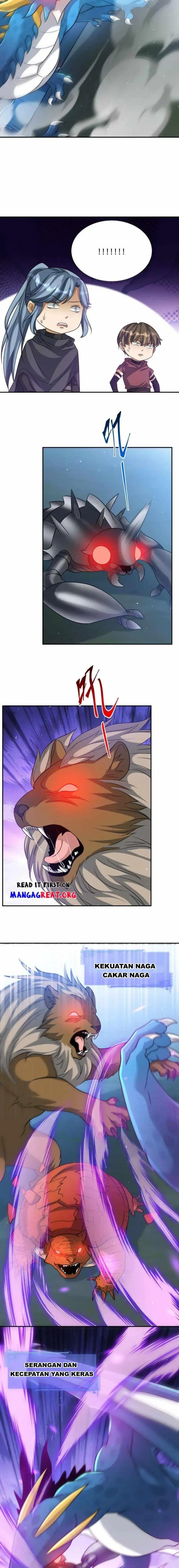 image-komik-dragon-master-of-the-olden-days-chapter-46-11/15