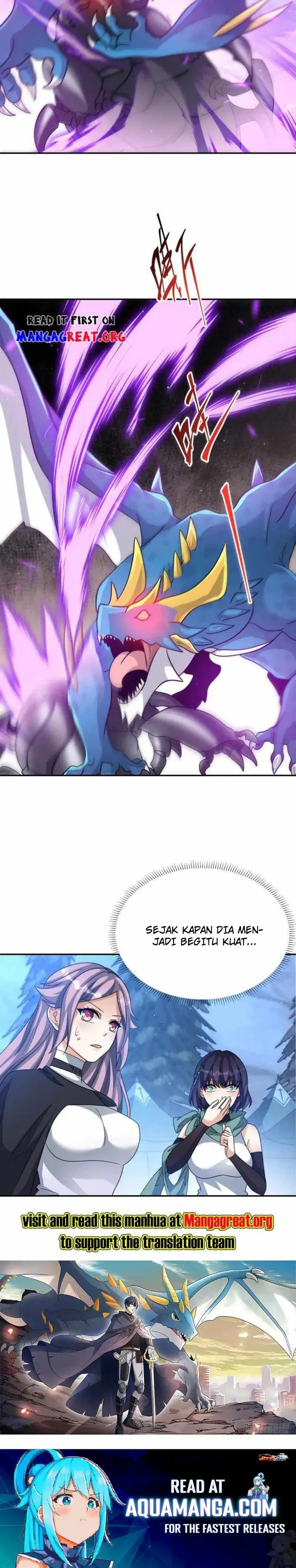 image-komik-dragon-master-of-the-olden-days-chapter-46-12/15