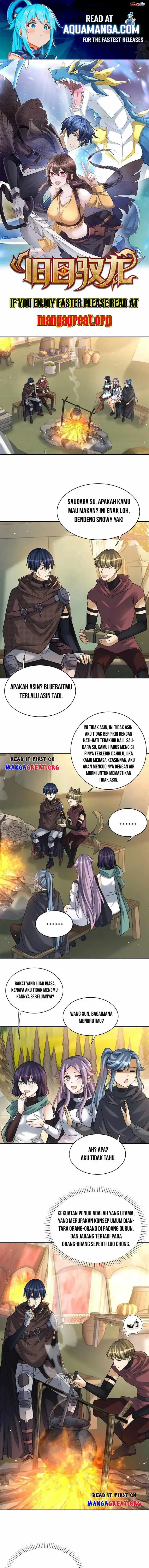 image-komik-dragon-master-of-the-olden-days-chapter-47-2/13