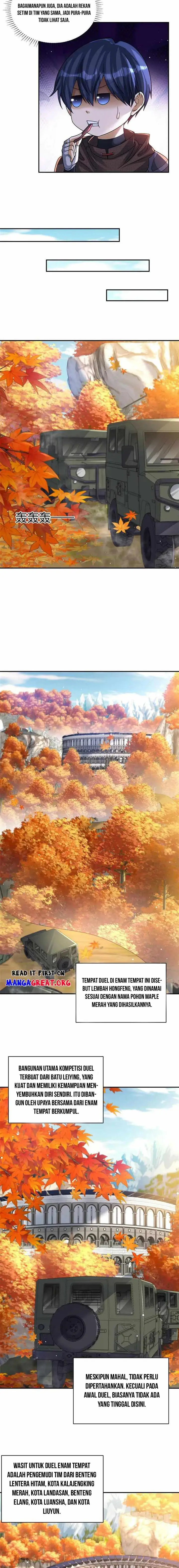 image-komik-dragon-master-of-the-olden-days-chapter-47-3/13