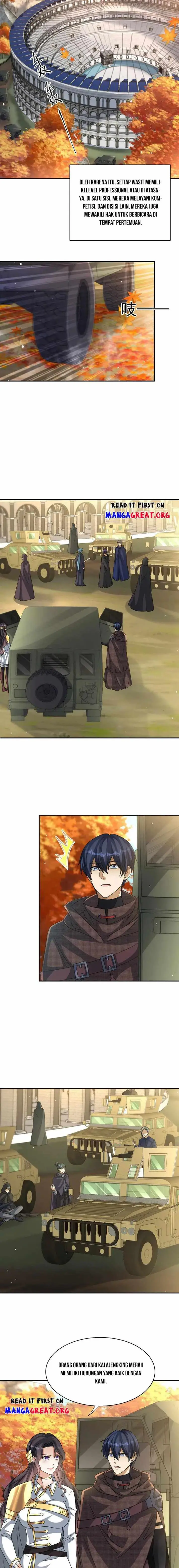 image-komik-dragon-master-of-the-olden-days-chapter-47-4/13