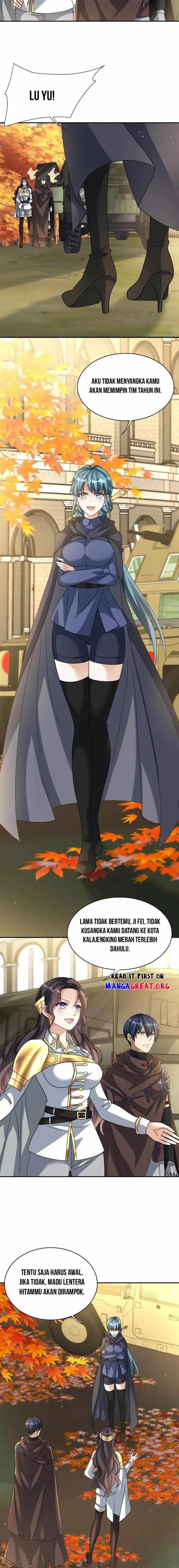 image-komik-dragon-master-of-the-olden-days-chapter-47-5/13