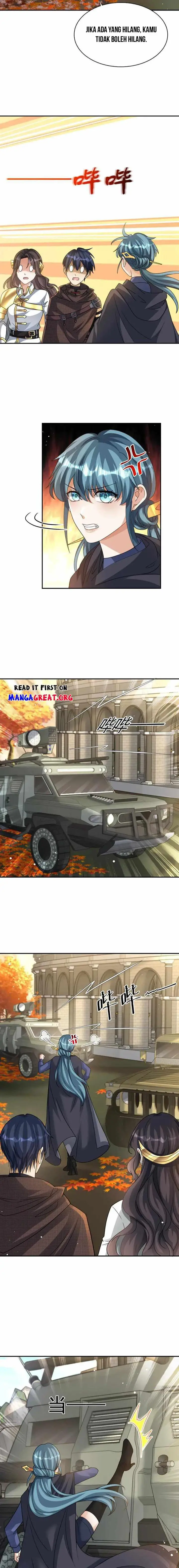 image-komik-dragon-master-of-the-olden-days-chapter-47-6/13