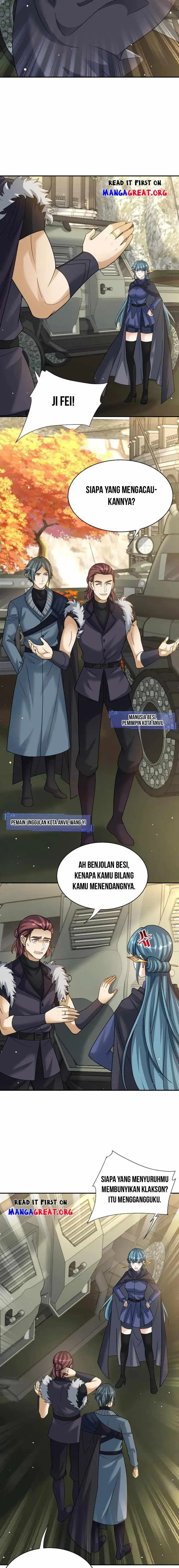 image-komik-dragon-master-of-the-olden-days-chapter-47-7/13