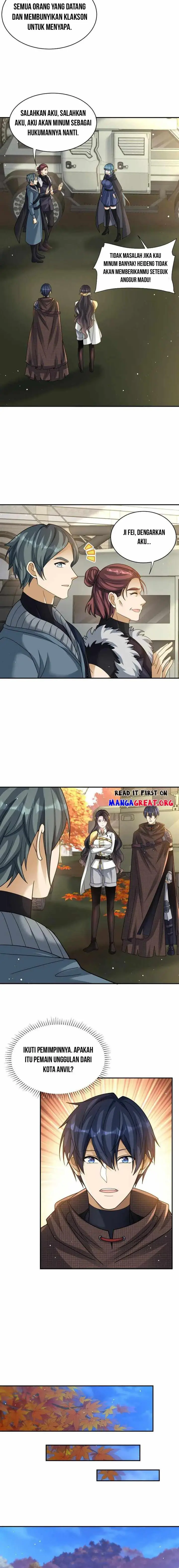 image-komik-dragon-master-of-the-olden-days-chapter-47-8/13