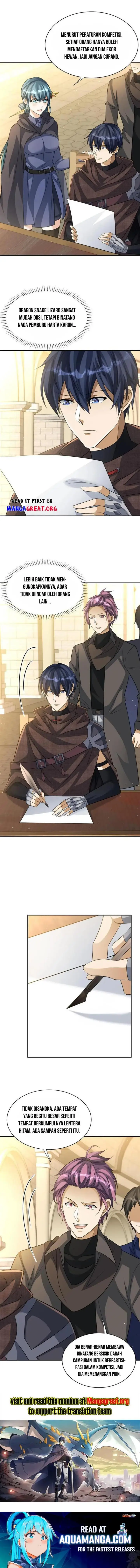 image-komik-dragon-master-of-the-olden-days-chapter-47-10/13