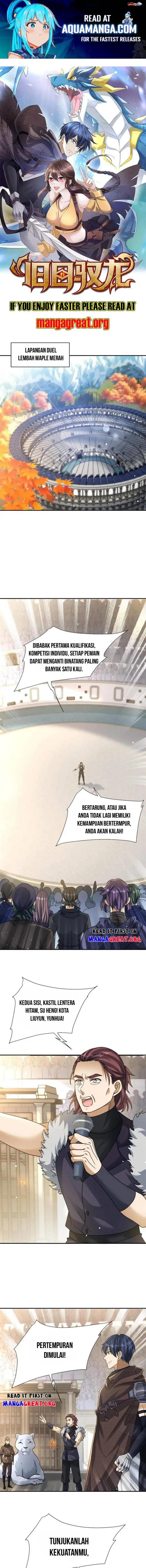 image-komik-dragon-master-of-the-olden-days-chapter-48-2/15