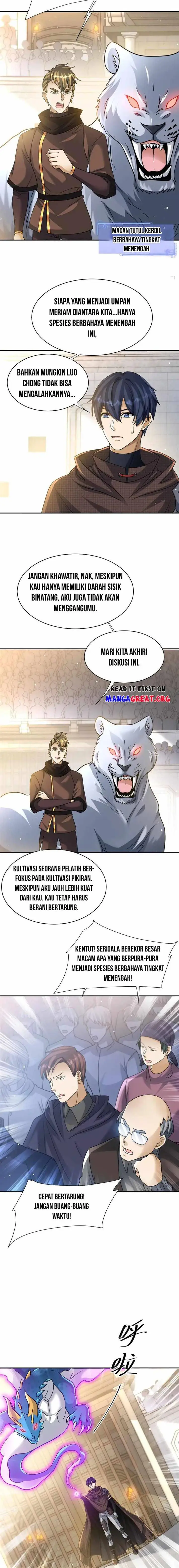 image-komik-dragon-master-of-the-olden-days-chapter-48-3/15