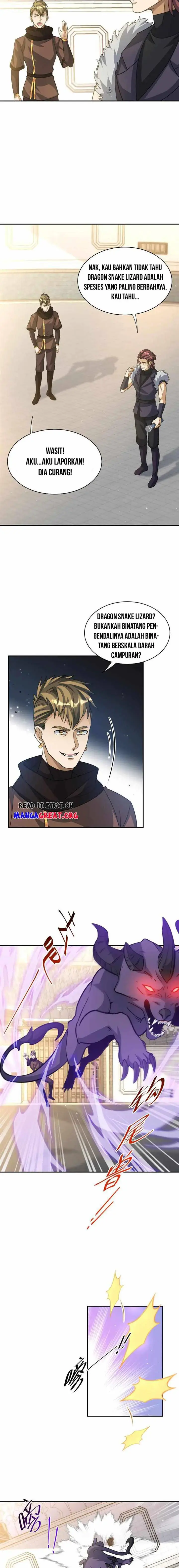 image-komik-dragon-master-of-the-olden-days-chapter-48-6/15